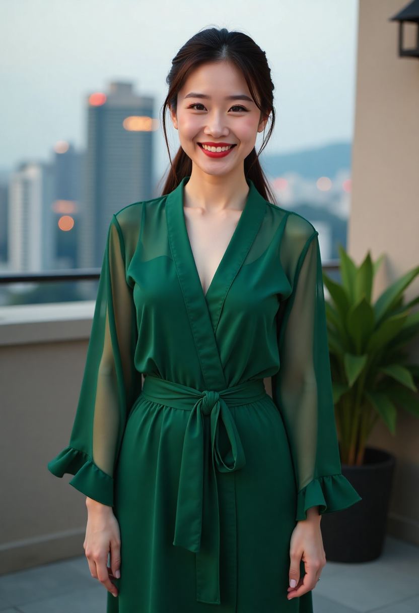 第七号社团封面