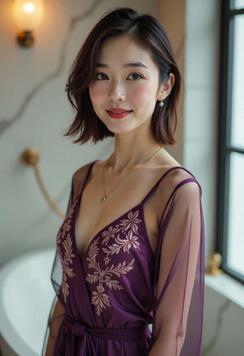 夜航星图封面