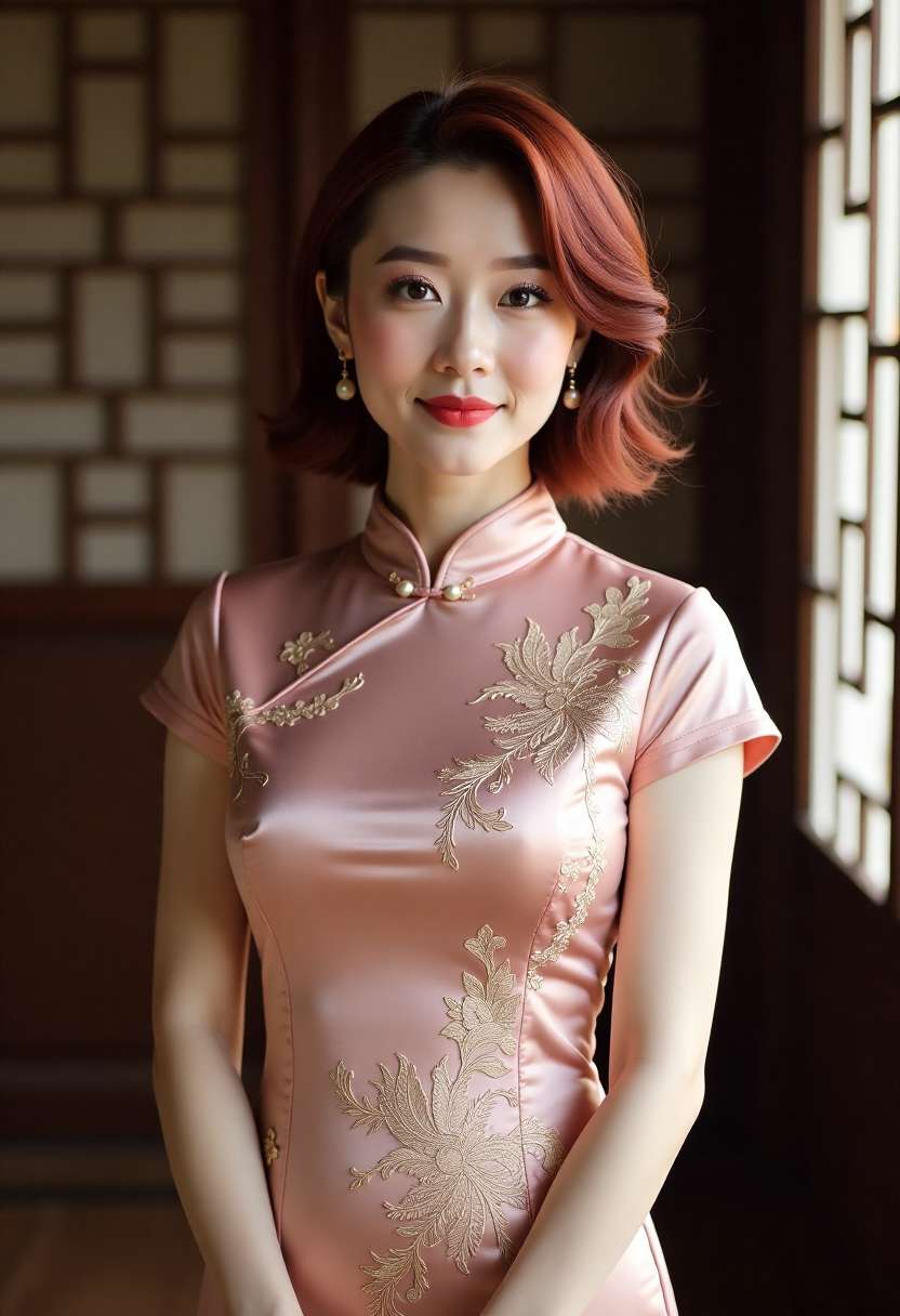 纸上妖怪图鉴封面